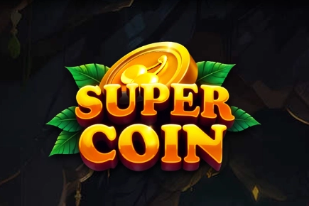 Super Coin