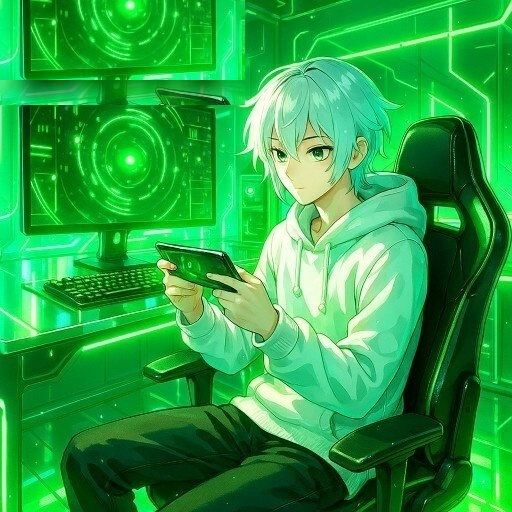 Visual do app bet16 em dispositivos móveis com foco em segurança e praticidade