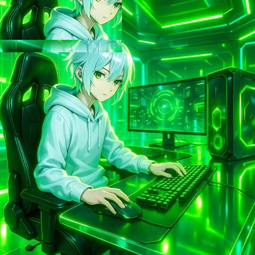 Tela do aplicativo bet16 com interface moderna e notificações em tempo real