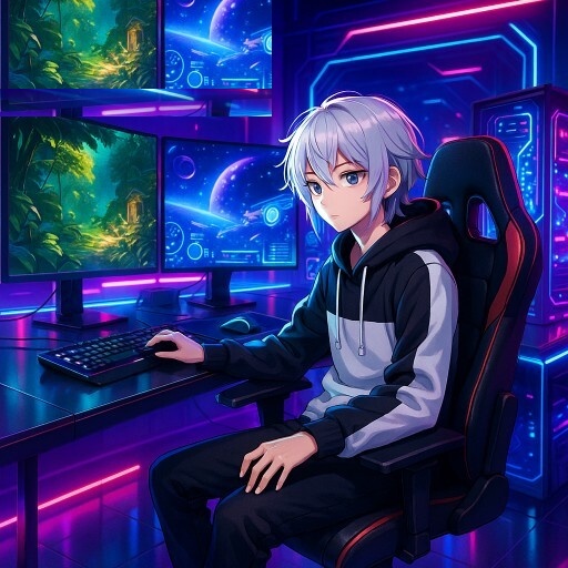 Imagem promocional da bet16 mostrando a plataforma e suas vantagens