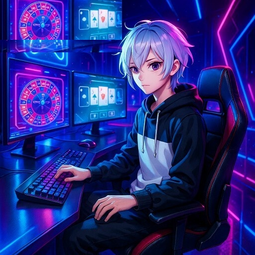 Imagem promocional da bet16 mostrando a plataforma e suas vantagens