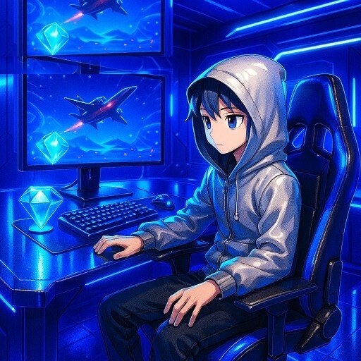 Imagem promocional da bet16 mostrando a plataforma e suas vantagens