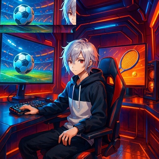 Imagem promocional da bet16 mostrando a plataforma e suas vantagens