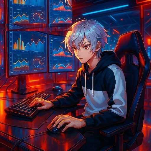 Imagem promocional da bet16 mostrando a plataforma e suas vantagens