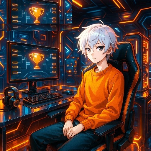 Imagem promocional da bet16 destacando a plataforma e seus benefícios