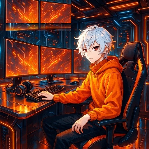 Imagem promocional da bet16 ilustrando a plataforma e seus diferenciais