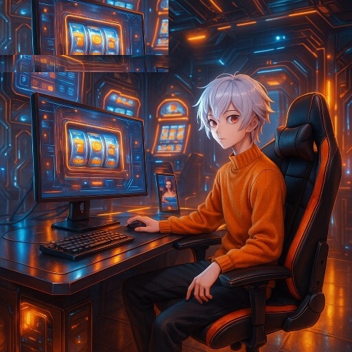 Imagem promocional da bet16 divulgando a plataforma e suas promoções