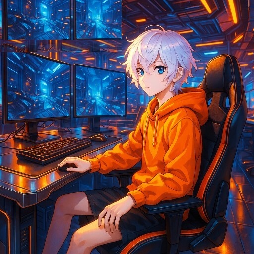 Imagem promocional da bet16 mostrando a plataforma e suas vantagens