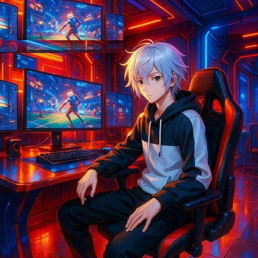 Imagem promocional da bet16 mostrando a plataforma e suas vantagens