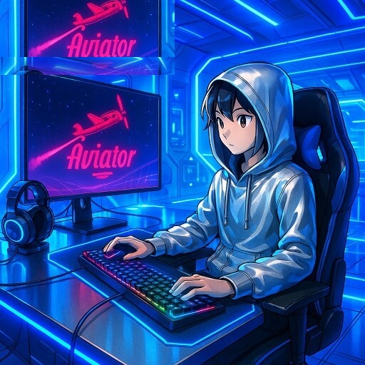 Imagem promocional da bet16 mostrando a plataforma e suas vantagens